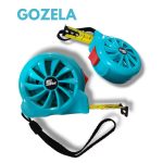 METRE 5M GOZELA 8030