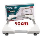 SUPPORT FRIGO EXT WEHANDA  90CM