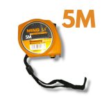 METRE 5M MINGLI