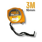 METRE 3M MINGLI