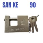 CADENAS A TIGE 90 SANKE