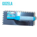 TRUELLE PLATRIE A DENT GOZELA ARIDJ