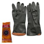 GANT MACON  SUN 50GR
