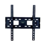 SUPPORT FIX TV 55-32  TELEVESE