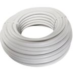 CABLE 4X10 SOUPLE