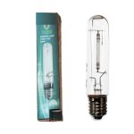 LAMPE 150W SPH