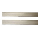 BAGUETTE F DOREE 100P