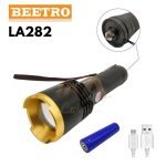 TORCHE BEETRO LA282