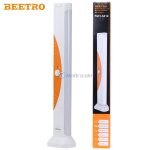 BLOC SECOUR  BEETRO LA412