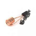 PLONGEUR PLS 1500W NOIR