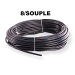 GAINE SOUPLE 8