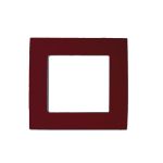 HABILLAGE ROUGE BORDEAUX CC091 R