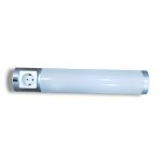 APLIQUE 10W+ PRISE HULI LIGHT