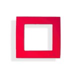 HABILLAGE ROUGE CC091RR