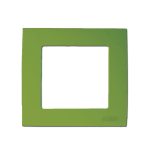 HABILLAGE VERT CC091 V