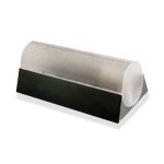 HUBLO 1*E27 NOIR  1302/N 2GE