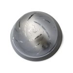HUBLO DETECTEUR GM