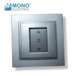 COMMANDE VOLET ROULANT MODAR CVR ARGANT