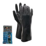 GANT MACON ALLAL NOIR L / XL
