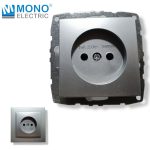 MODULE ARGENT MODAR/PS
