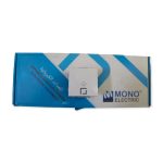 MODULE EVO PLUS EVOP/BP