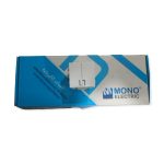 MODULE EVO PLUS EVOP/DA