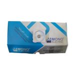 MODULE EVO PLUS EVOP/PSAT