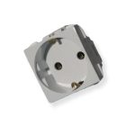 MODULE EVO PLUS EVOP/PT