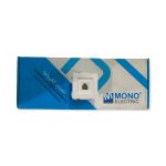 MODULE EVO PLUS TELEPHON EVOP/PTEL
