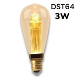 LAMPE DECORD DST64
