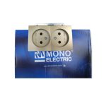 MODULE TITANIUM MODT DPS