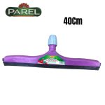 FROTOIRE LAME 40CM PAREL