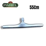 FROTOIRE LAME 55CM PAREL
