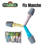 FIX MANCHE PAREL