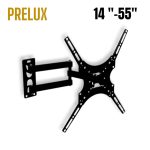 SUPPORT TV 14-55 PRELUX