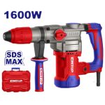 MARTEAU PIQ 1600W ERHRM1608 EMTOP