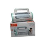 TORCHE CHAR 7758
