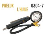 MANO GONFLEUR A L'HUILE TOP FINE