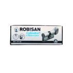 CANON  ALLUMIN CYC- 60A ROBISAN CANDANTIO