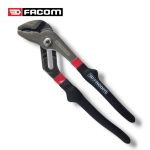 PINCE CROCODILE FACOM/TOP FINE