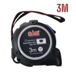 METRE 3M SALI