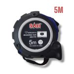 METRE 5M SALI