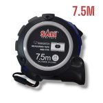METRE 7.5M SALI