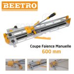 COUPE FAIENCE  650 BEETRO CT 0103