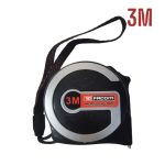METRE FACOM NOIR GRIS 3M