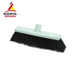 BALAIS CONTONNIER CIRTA B42