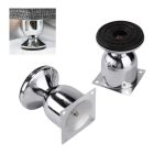 SOCLE CAISSE N 8