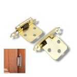 POMELLE DORRE 25PCS SM G010GP