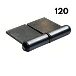 POMELLE SOUDER 120 BOIT VERT