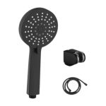 DOUCHETTE DOUCHE FUME CLAIR TCW 0241-3